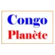Congo Planete TV 2