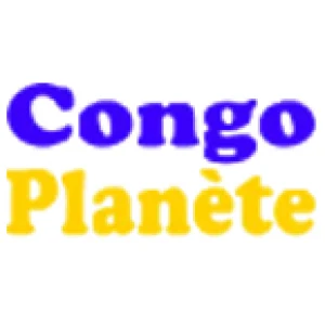 Congo Planete TV