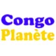 Congo Planete TV