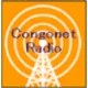 Congonet Radio