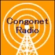 Congonet Radio
