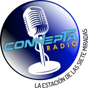 ConHepta Radio