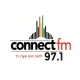 Connect Fm 97.1