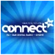 Connect FM
