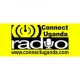 Connect Uganda Radio