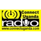 Connect Uganda Radio