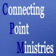 Connecting Point Ministries Radio