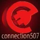 connection507