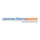 Connections Radio