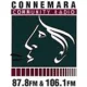 Connemara Community Radio