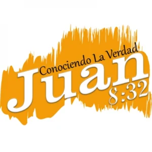 Conociendo La Verdad