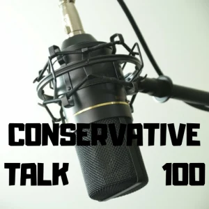 CONSERVATIVETALK100