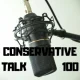 CONSERVATIVETALK100