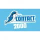 Contact 2000