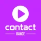 Contact Dance