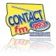 Contact FM 72