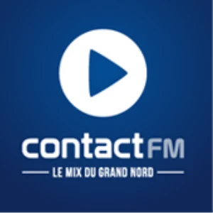 Contact FM