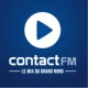Contact FM