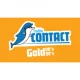 Contact Gold