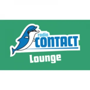 Contact Lounge