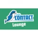 Contact Lounge
