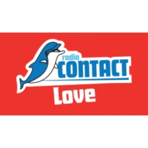 Contact Love