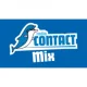 Contact Mix