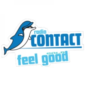 Contact Radio | Gold