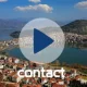 Contact Radio Kastoria