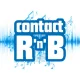 Contact RnB