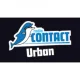 Contact Urban