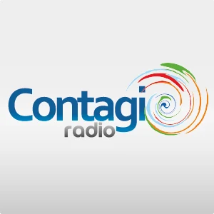 Contagio Radio