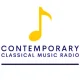 Contemporary Classical Music Radio