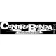 Contrabanda
