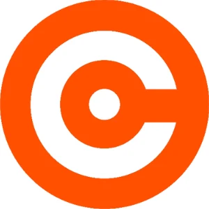 Contro radio Firenze