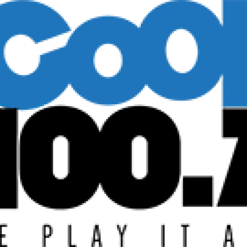 Cool 100.7