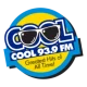 Cool 93.9