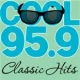 Cool 95.9