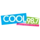 Cool 98.7