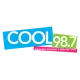 Cool 98.7