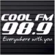 Cool 98.9 FM