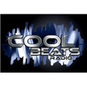 Cool Beats Radio