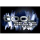 Cool Beats Radio