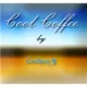 Cool Coffee