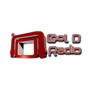 Cool D Radio Electrónica