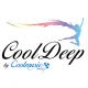 Cool Deep