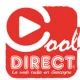 COOL DIRECT En Gascogne