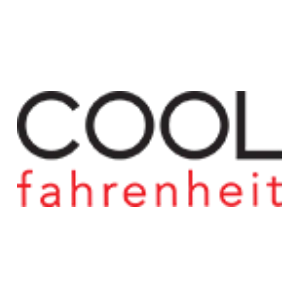 Cool Fahrenheit