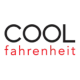 Cool Fahrenheit