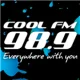 Cool FM